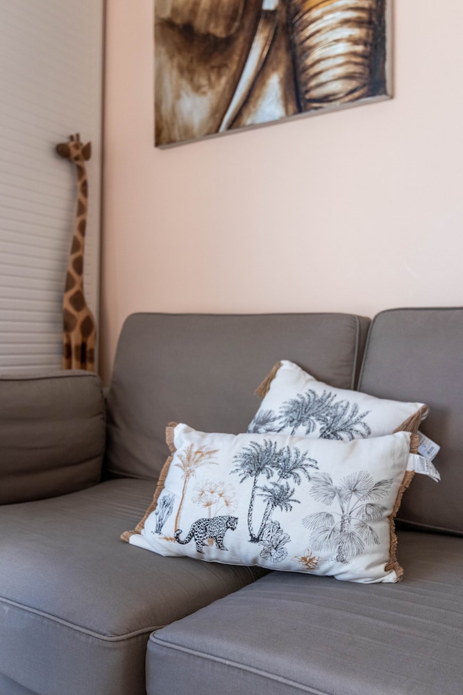 flopre chambre dhote