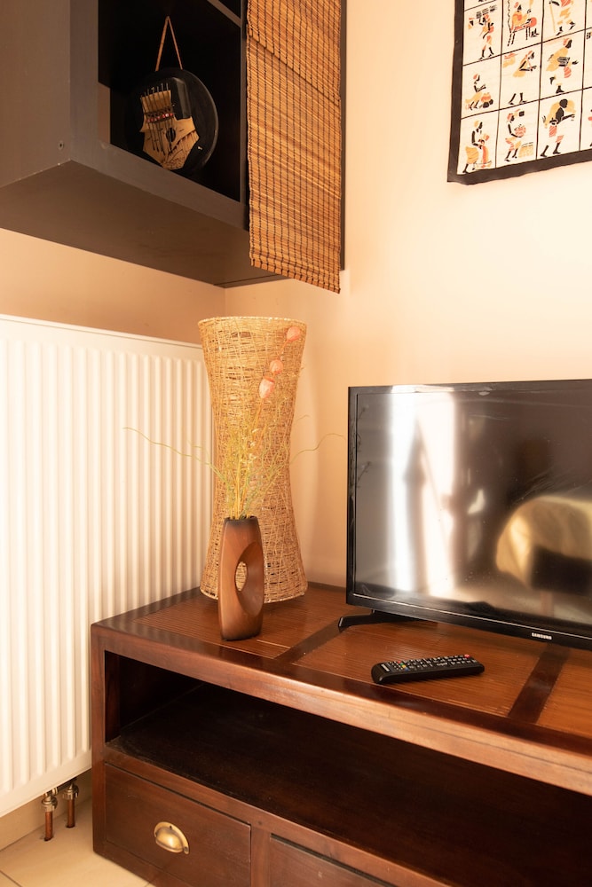 flopre chambre dhote