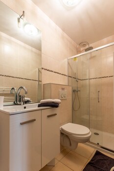 flopre chambre dhote