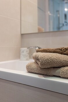 flopre chambre dhote