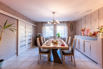 flopre chambre dhote