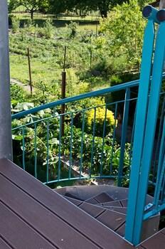 flopre chambre dhote