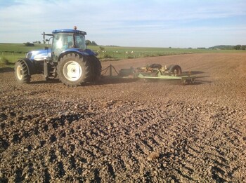 flopre chambre dhote