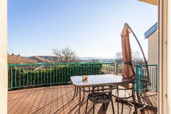 flopre chambre dhote