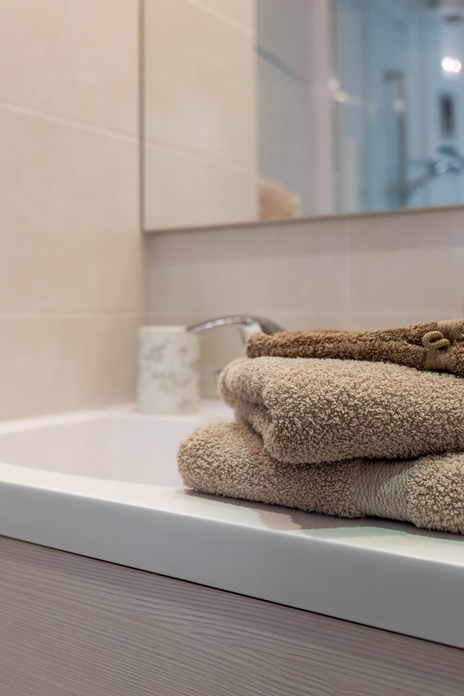 flopre chambre dhote