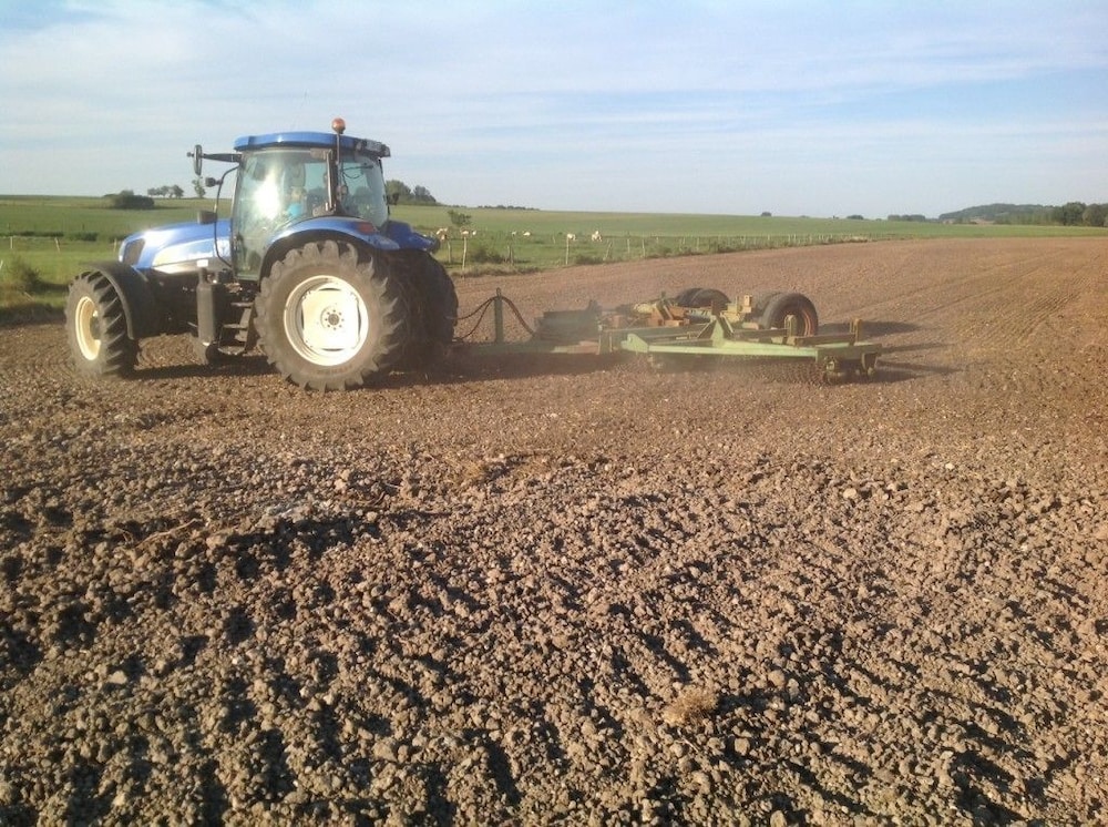 flopre chambre dhote