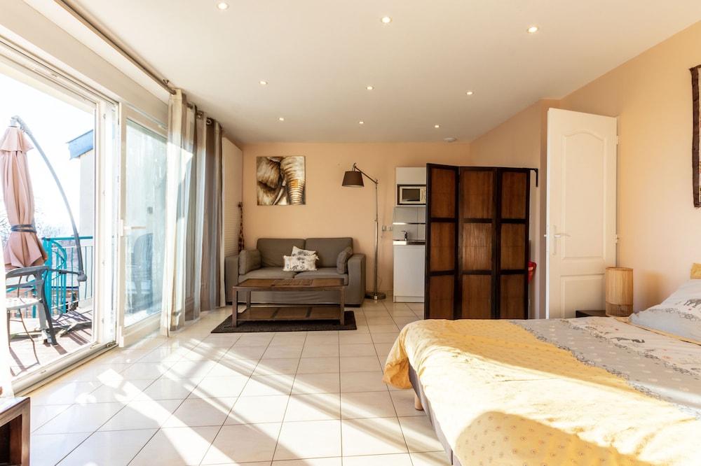 flopre chambre dhote