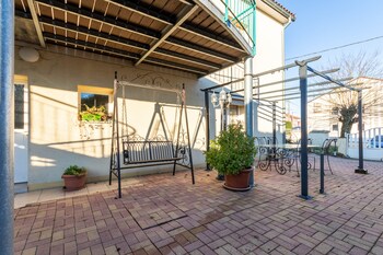 flopre chambre dhote