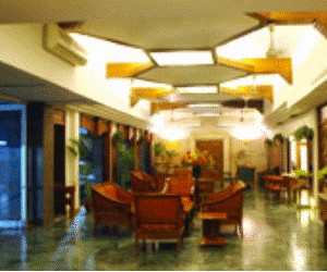 hotel yatrik