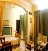 hotel yatrik