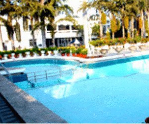 hotel yatrik