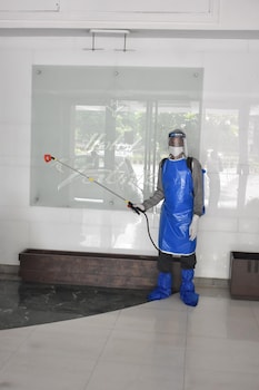 hotel yatrik