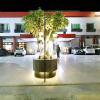 hotel yatrik