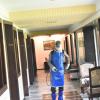 hotel yatrik
