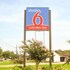 studio 6 luling la