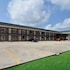 studio 6 luling la