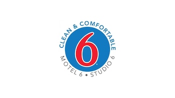 studio 6 luling la