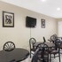 studio 6 luling la