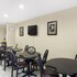 studio 6 luling la