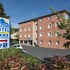 deltour hotel puy en velay