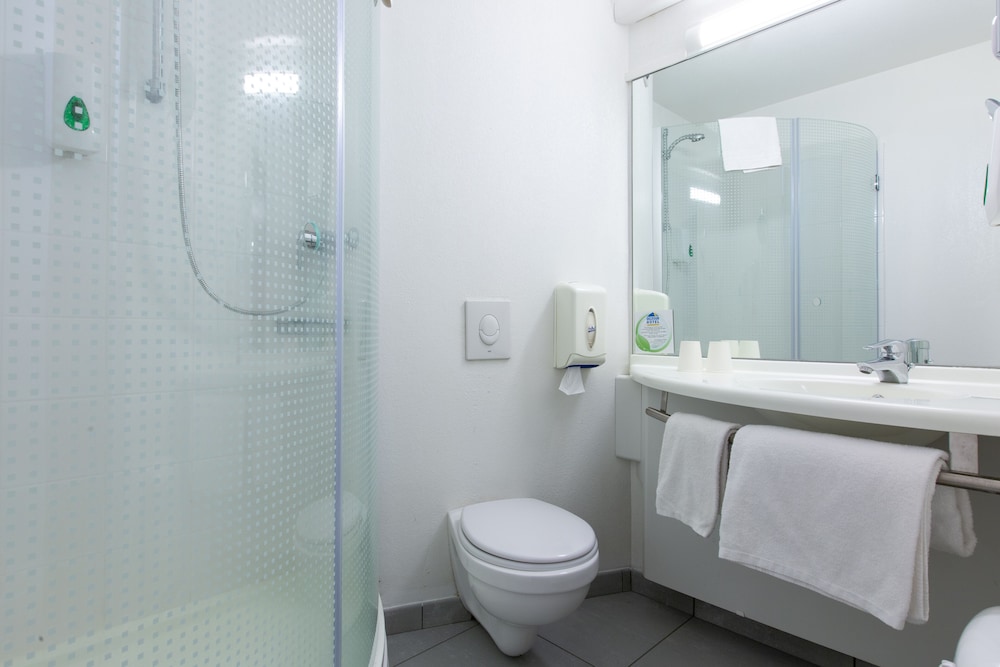 deltour hotel puy en velay