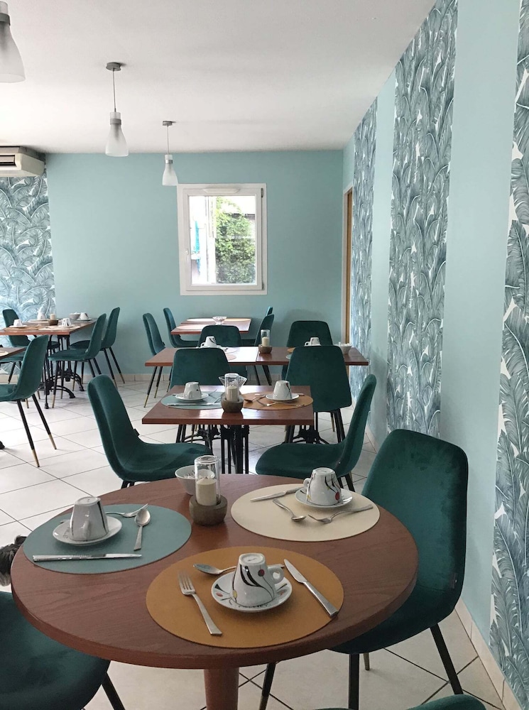 deltour hotel puy en velay