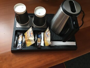 deltour hotel puy en velay