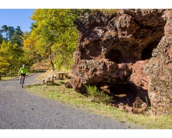 deltour hotel puy en velay