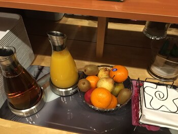 deltour hotel puy en velay