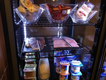 deltour hotel puy en velay