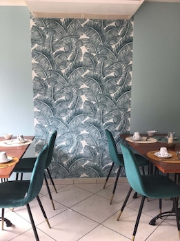 deltour hotel puy en velay