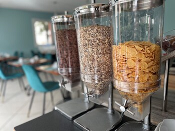 deltour hotel puy en velay