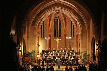 deltour hotel puy en velay