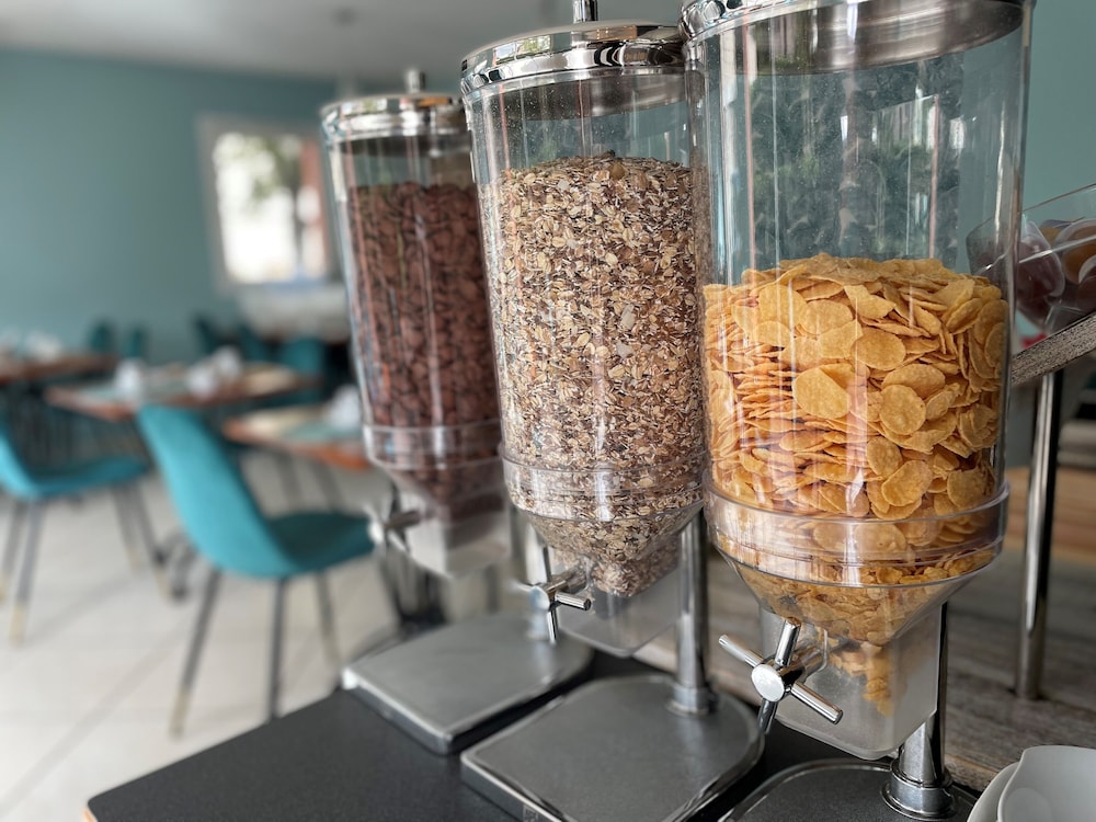 deltour hotel puy en velay