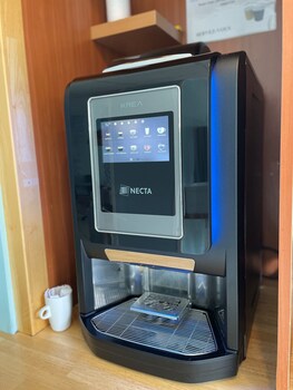 deltour hotel puy en velay