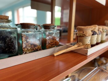 deltour hotel puy en velay