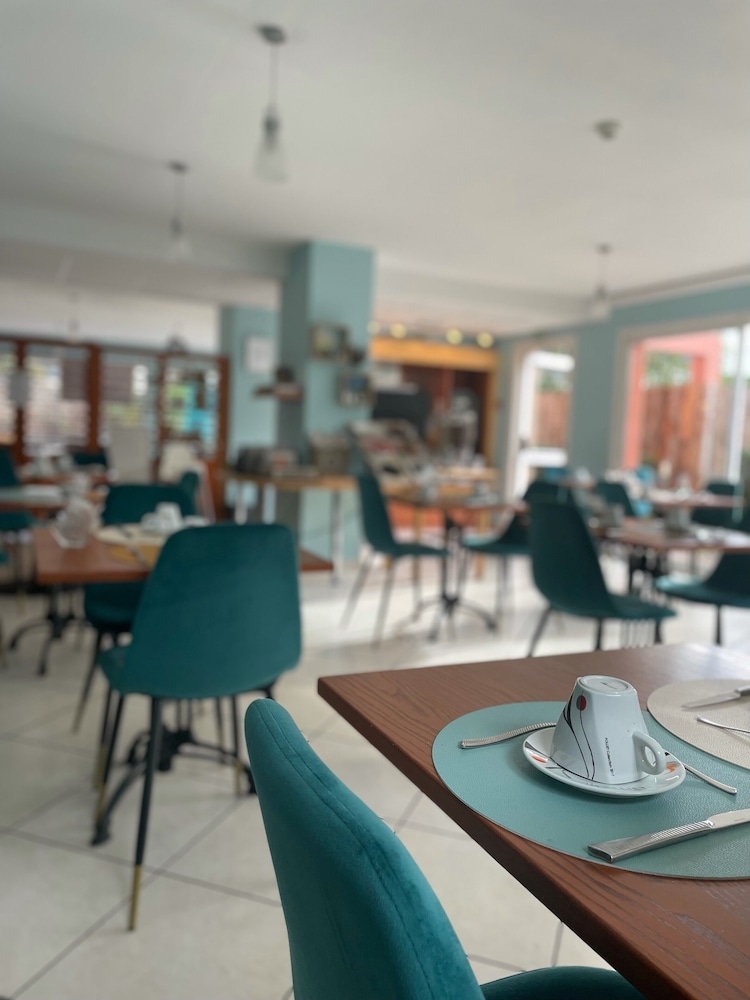 deltour hotel puy en velay