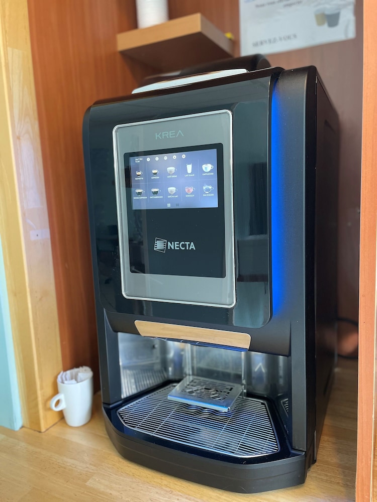 deltour hotel puy en velay