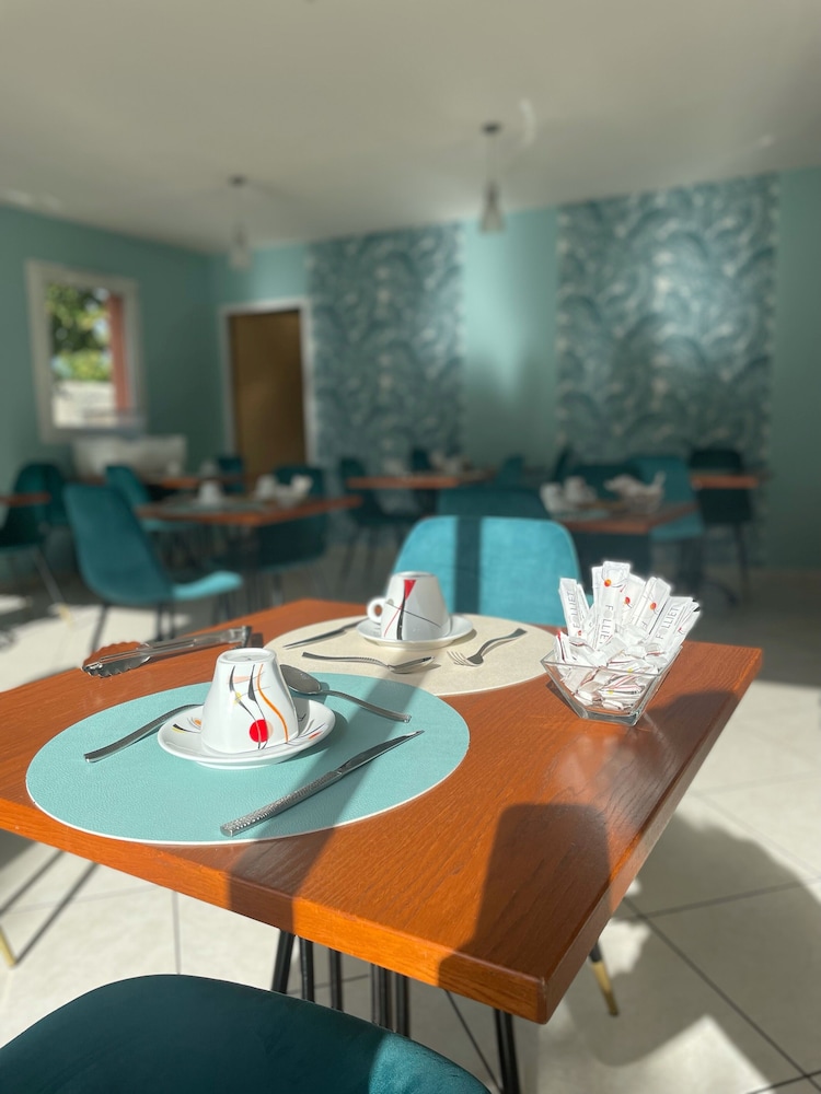 deltour hotel puy en velay