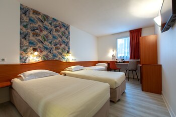 deltour hotel puy en velay