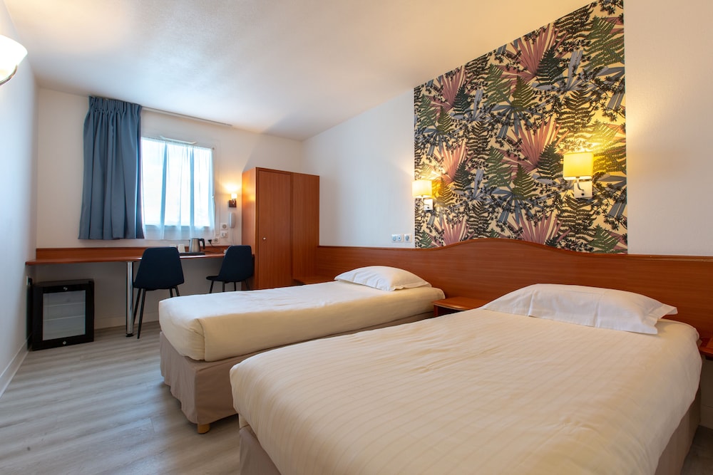deltour hotel puy en velay