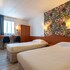 deltour hotel puy en velay