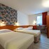 deltour hotel puy en velay