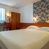 deltour hotel puy en velay