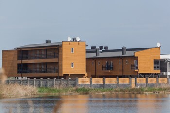 villa solomare