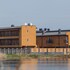 villa solomare