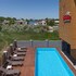 villa solomare