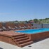 villa solomare