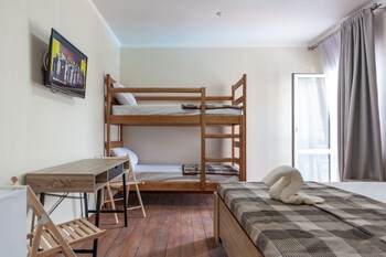 Villa Solomare,Odessa>>Gribovka,3 star