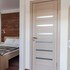 villa solomare